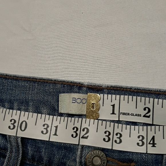 Levi's 515 Jeans - Picture 7 of 7